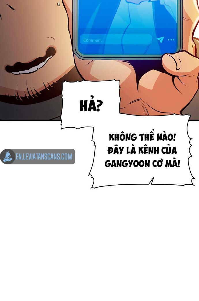 Chapter 105 trang 39