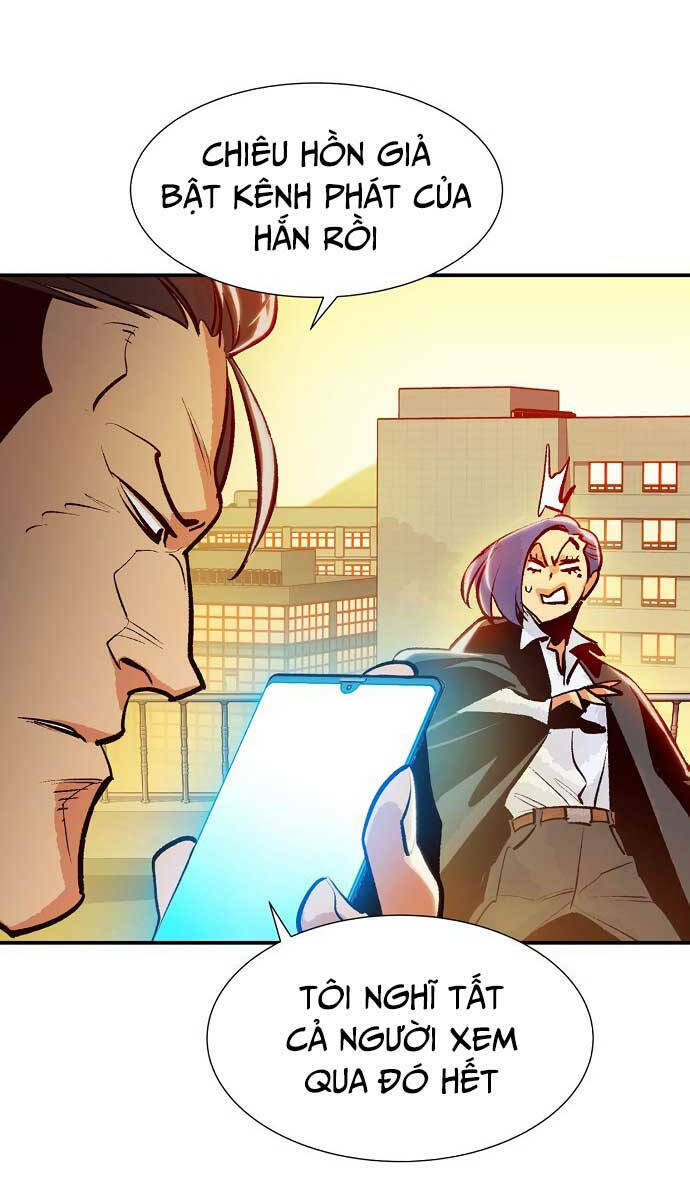 Chapter 105 trang 40