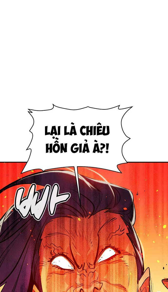 Chapter 105 trang 41