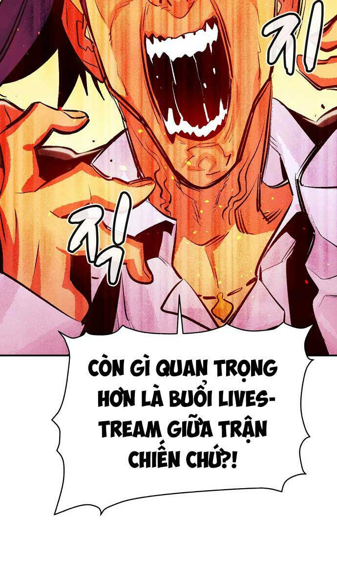 Chapter 105 trang 42