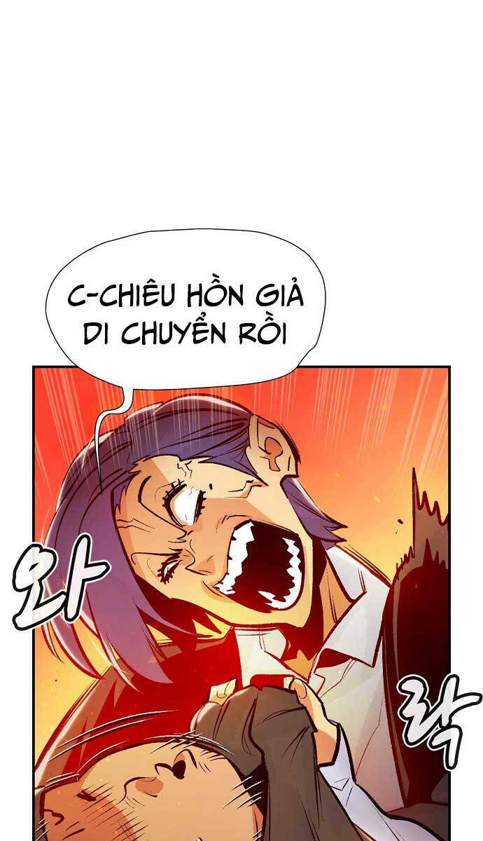 Chapter 105 trang 43