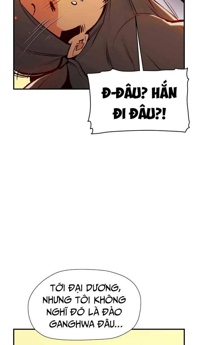 Chapter 105 trang 44