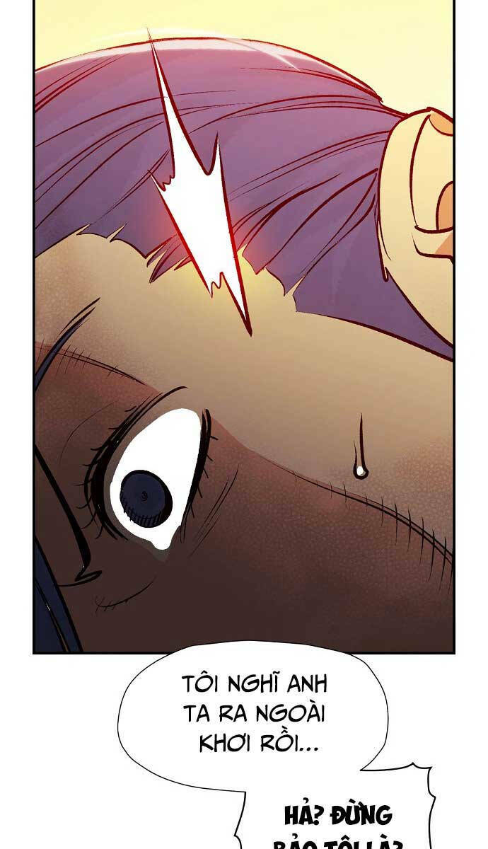 Chapter 105 trang 45