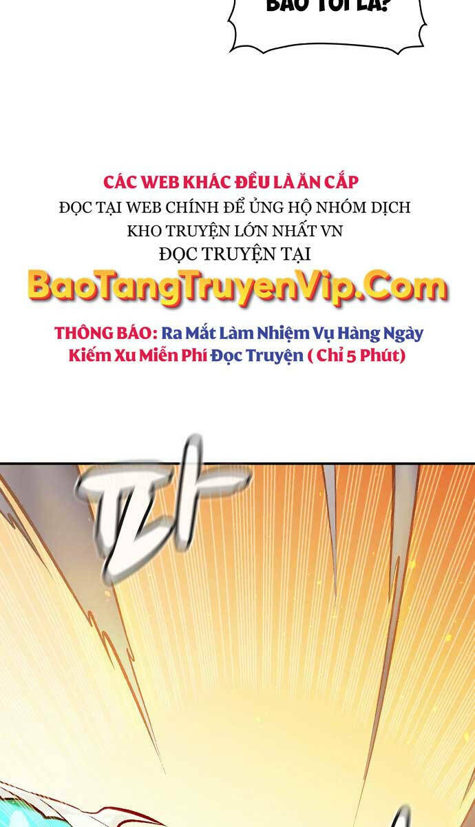 Chapter 105 trang 46