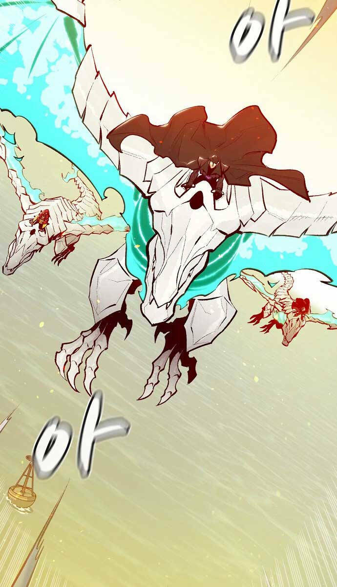 Chapter 105 trang 47