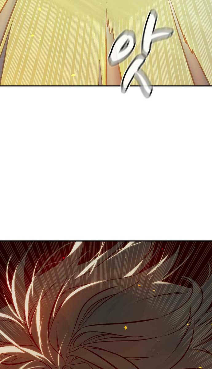 Chapter 105 trang 48