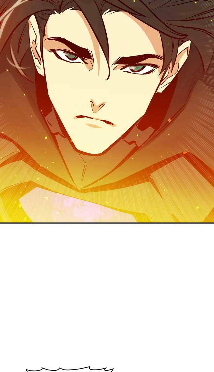 Chapter 105 trang 49