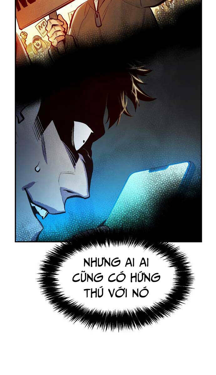 Chapter 105 trang 5