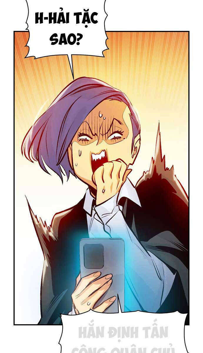 Chapter 105 trang 50