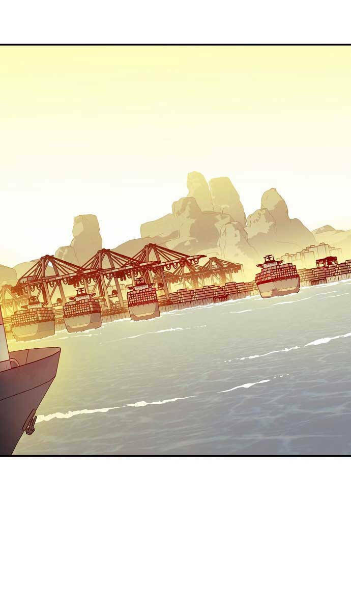 Chapter 105 trang 53