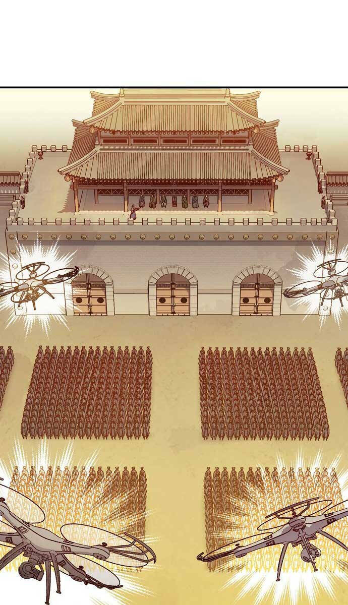 Chapter 105 trang 54