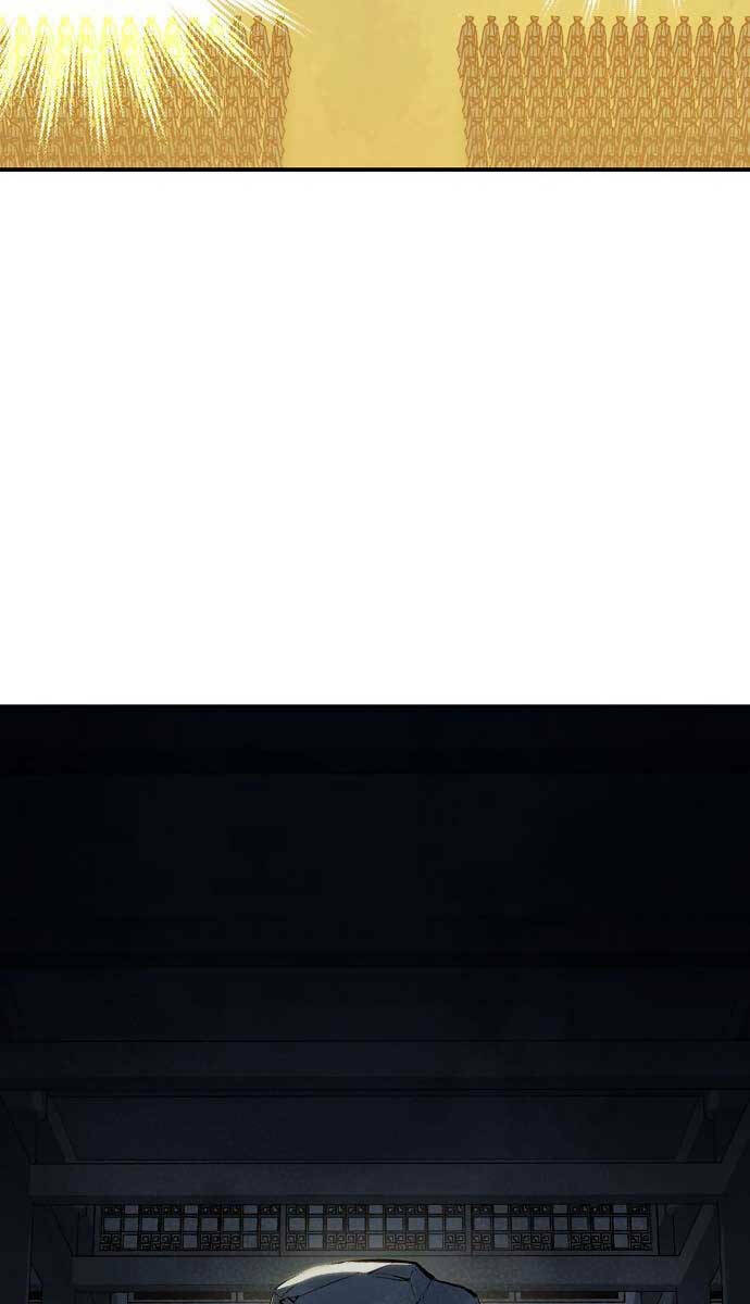 Chapter 105 trang 55