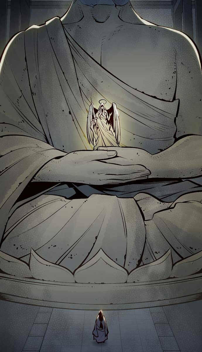 Chapter 105 trang 56