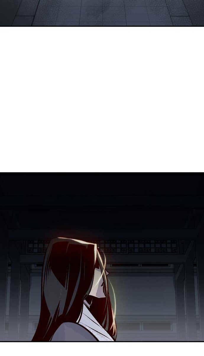 Chapter 105 trang 57