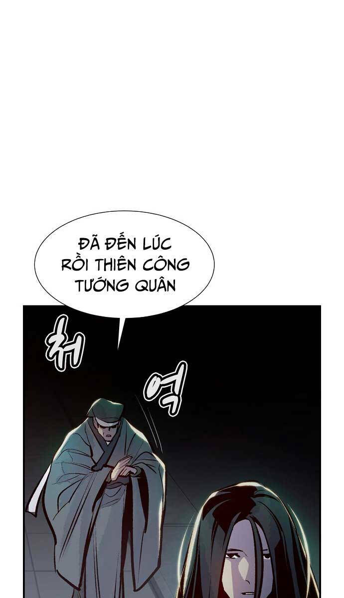 Chapter 105 trang 58