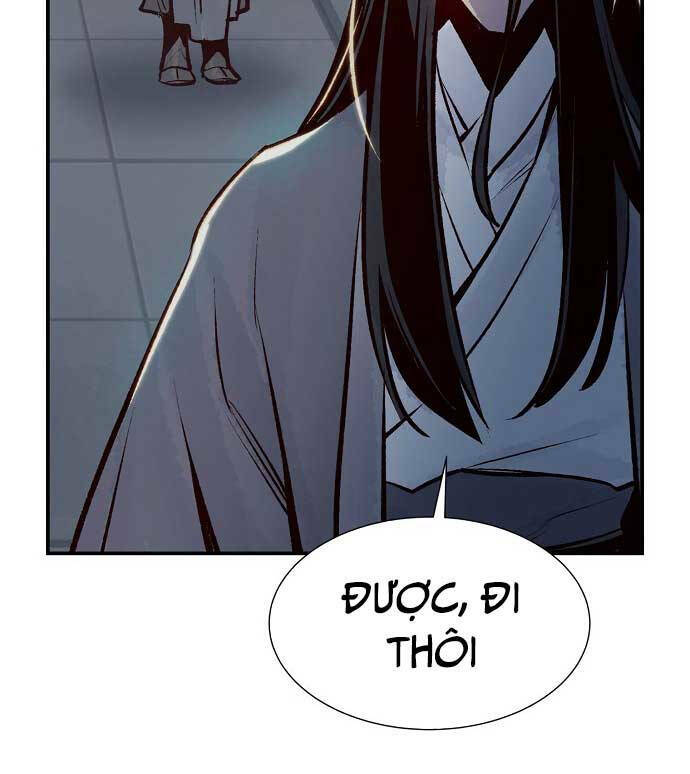 Chapter 105 trang 59