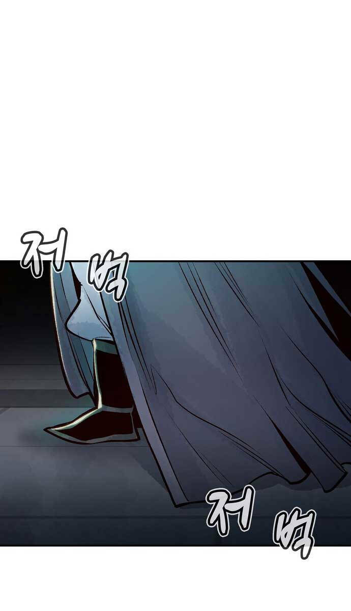 Chapter 105 trang 60