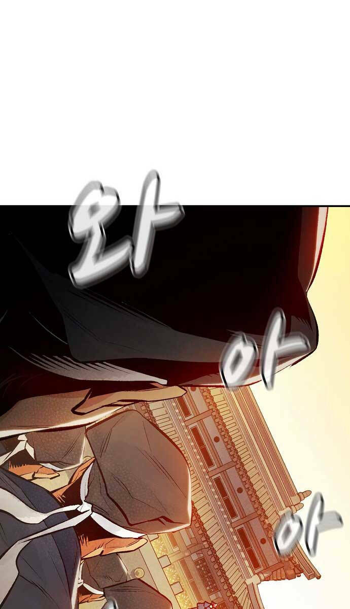 Chapter 105 trang 61