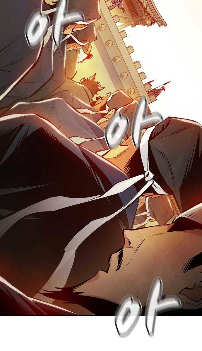 Chapter 105 trang 62