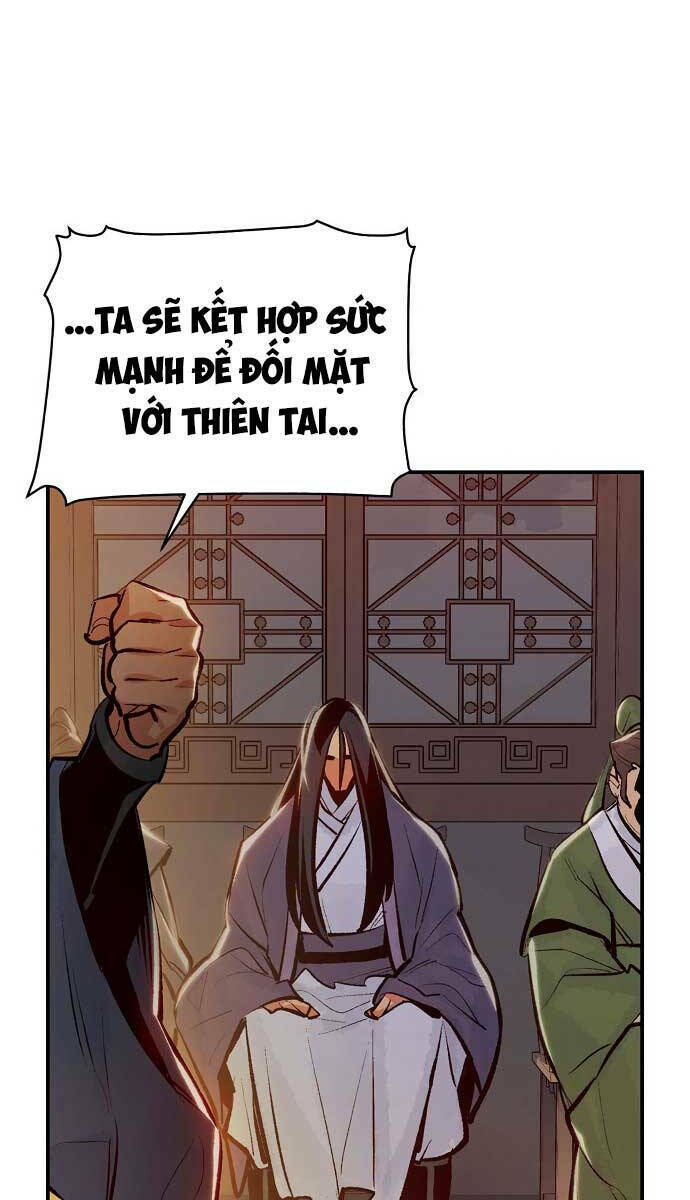 Chapter 105 trang 65