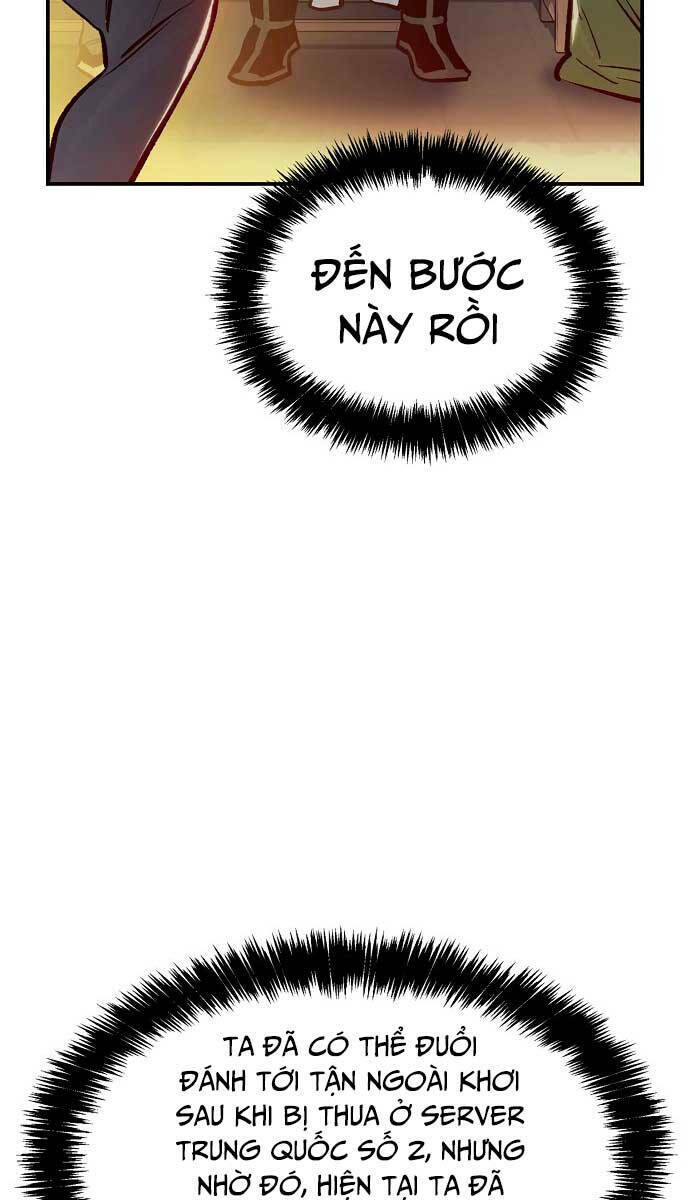 Chapter 105 trang 66