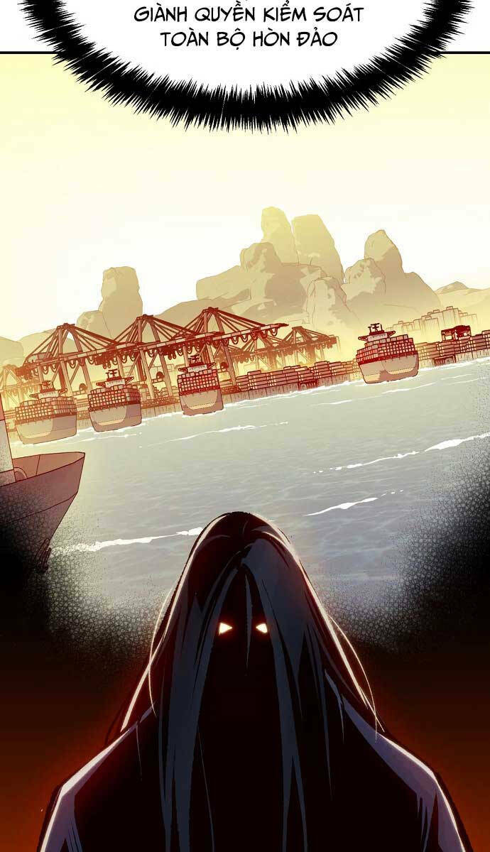 Chapter 105 trang 67