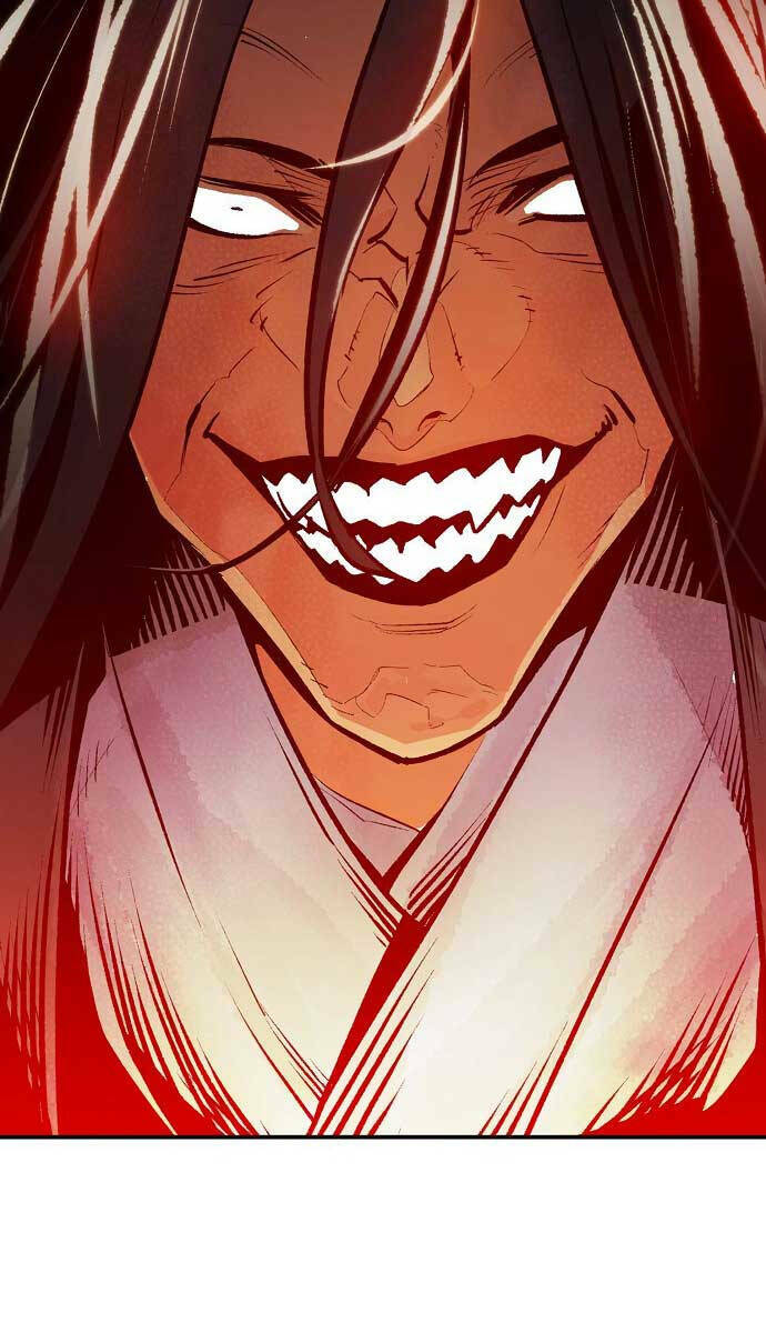 Chapter 105 trang 71