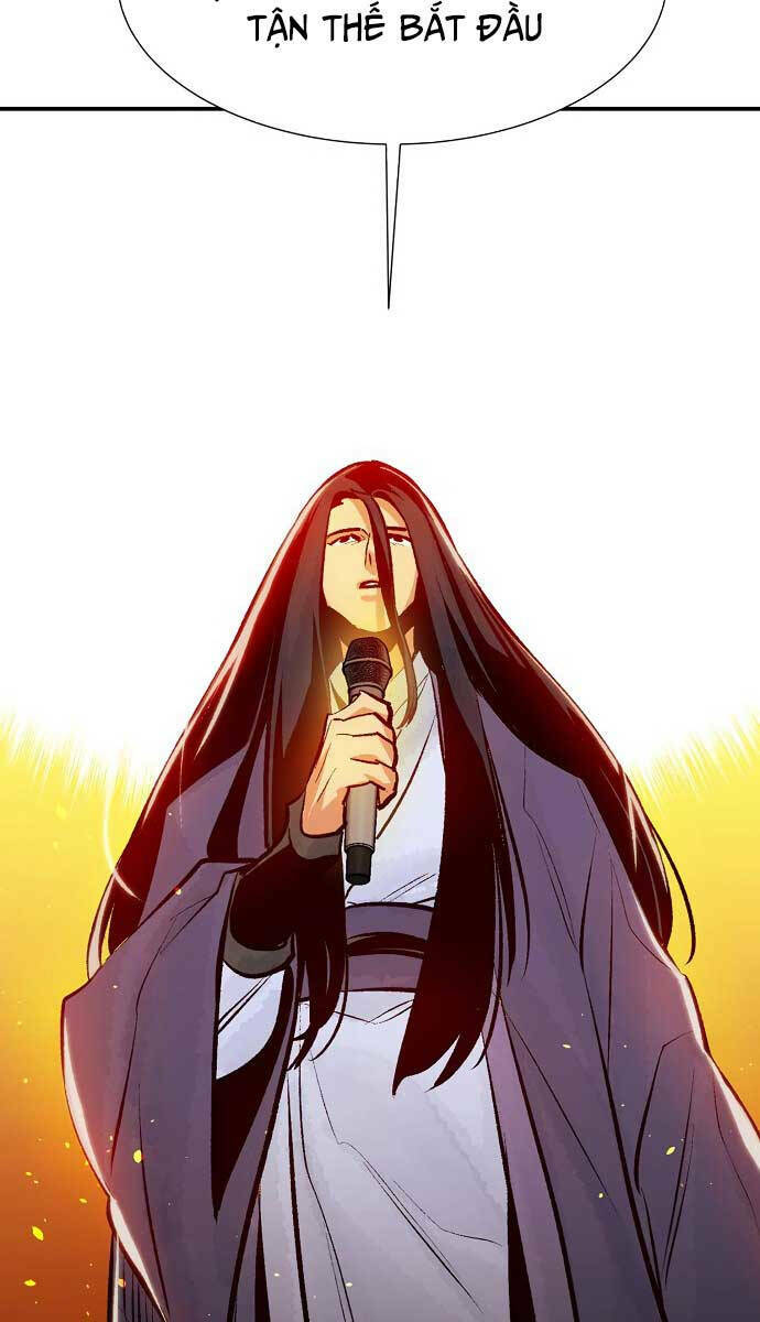 Chapter 105 trang 75