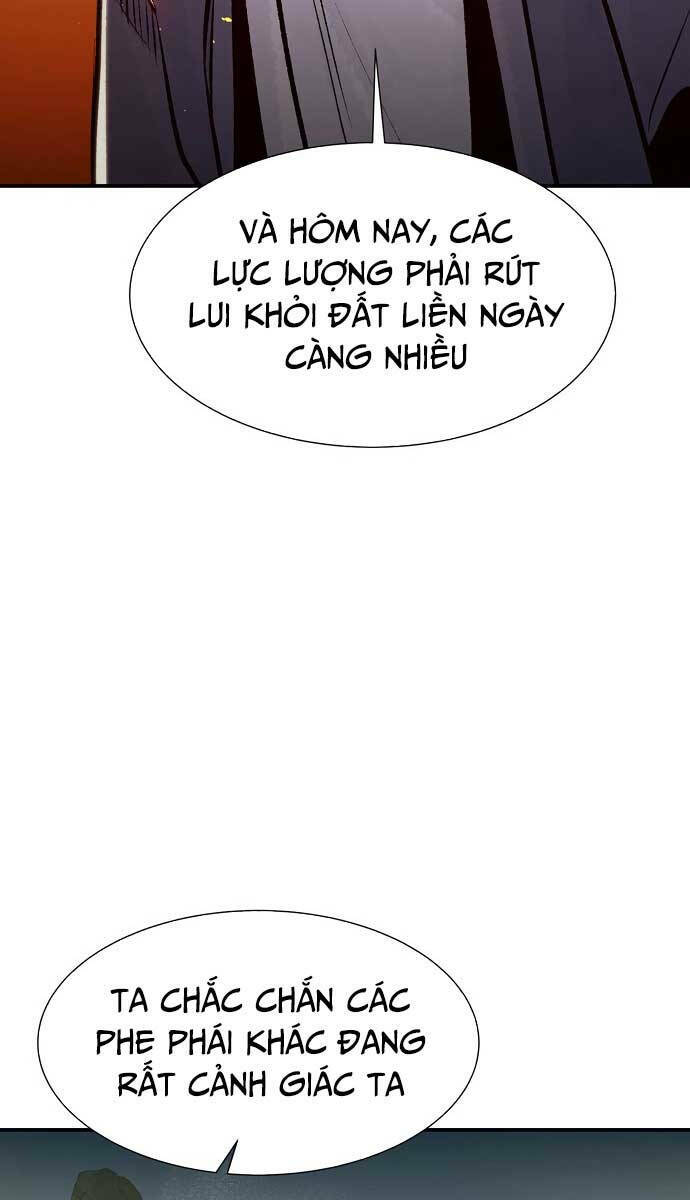 Chapter 105 trang 76