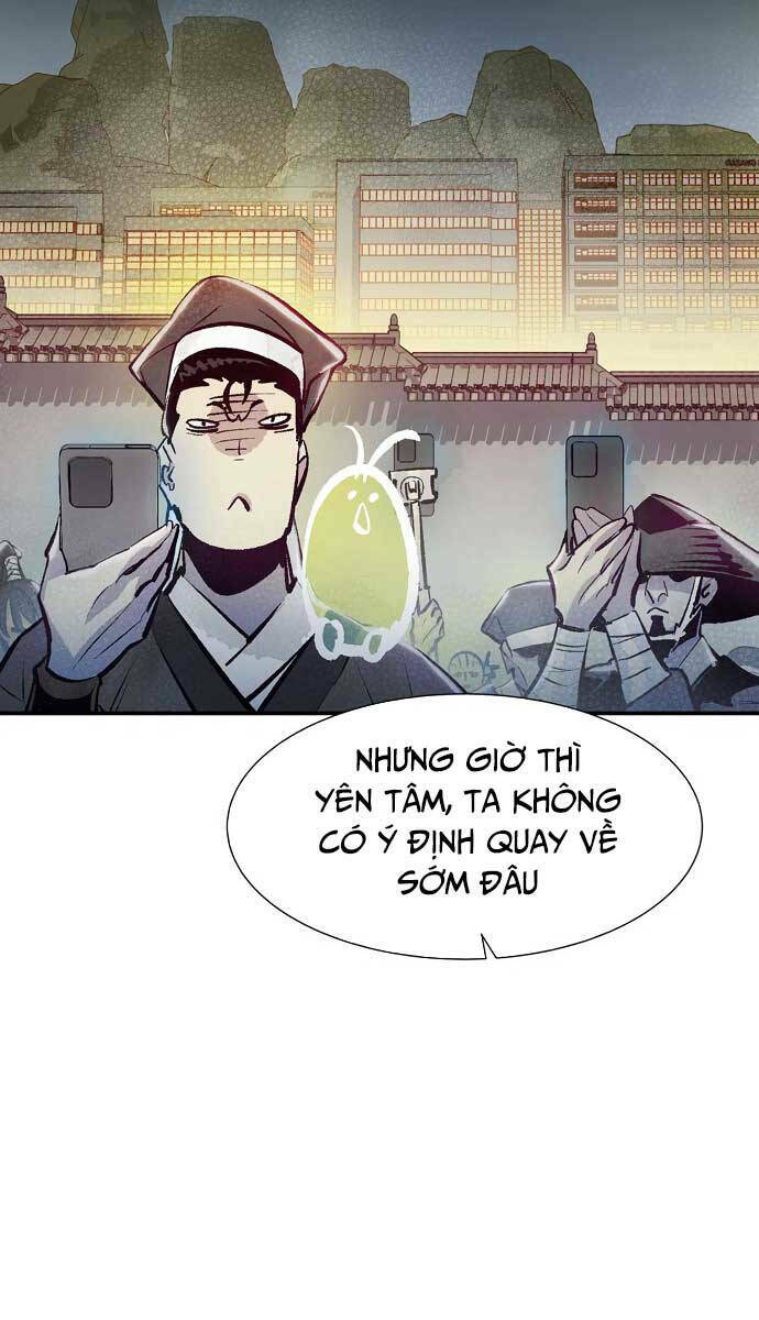 Chapter 105 trang 77