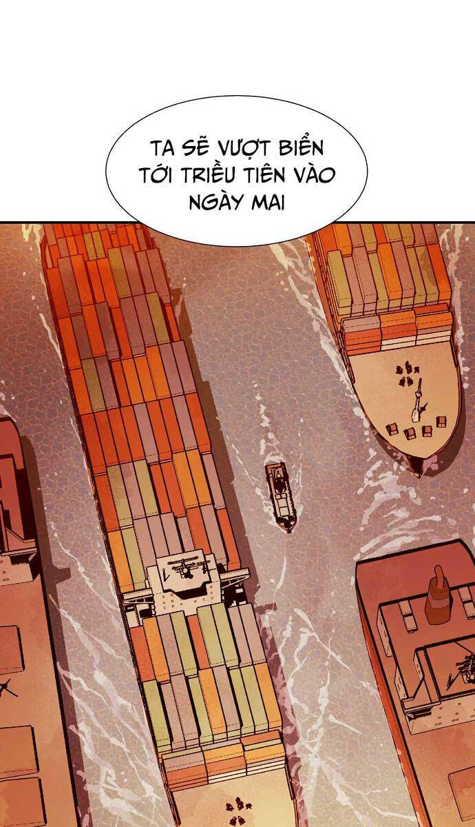 Chapter 105 trang 78