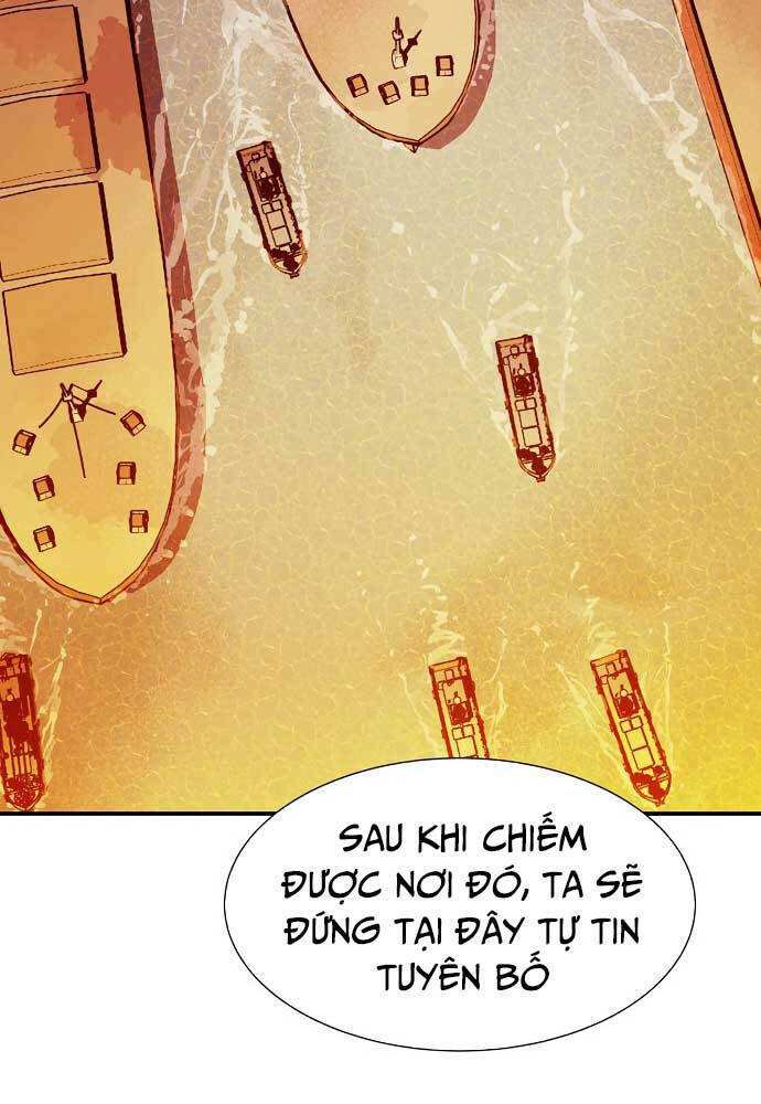 Chapter 105 trang 79