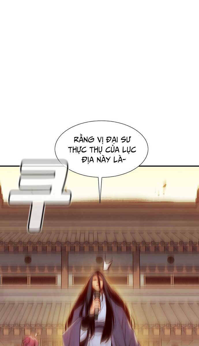 Chapter 105 trang 80