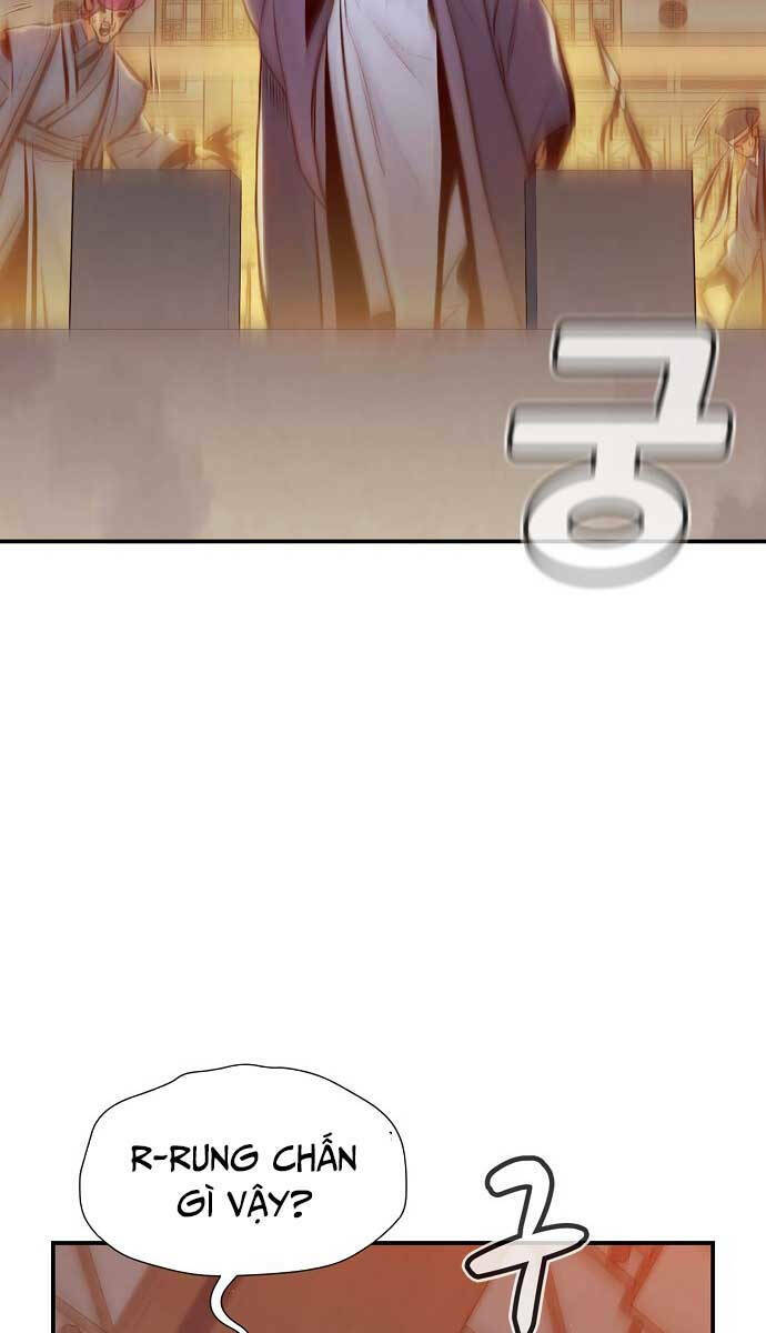 Chapter 105 trang 81