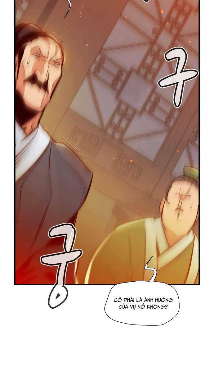 Chapter 105 trang 82
