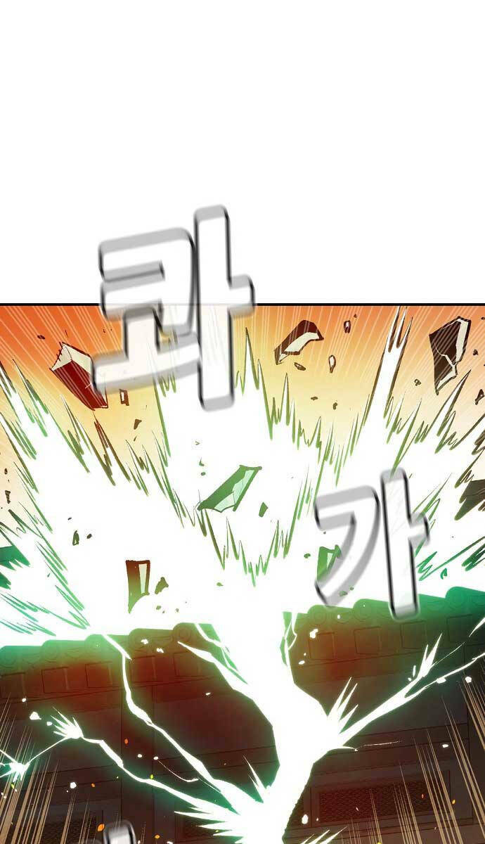 Chapter 105 trang 83