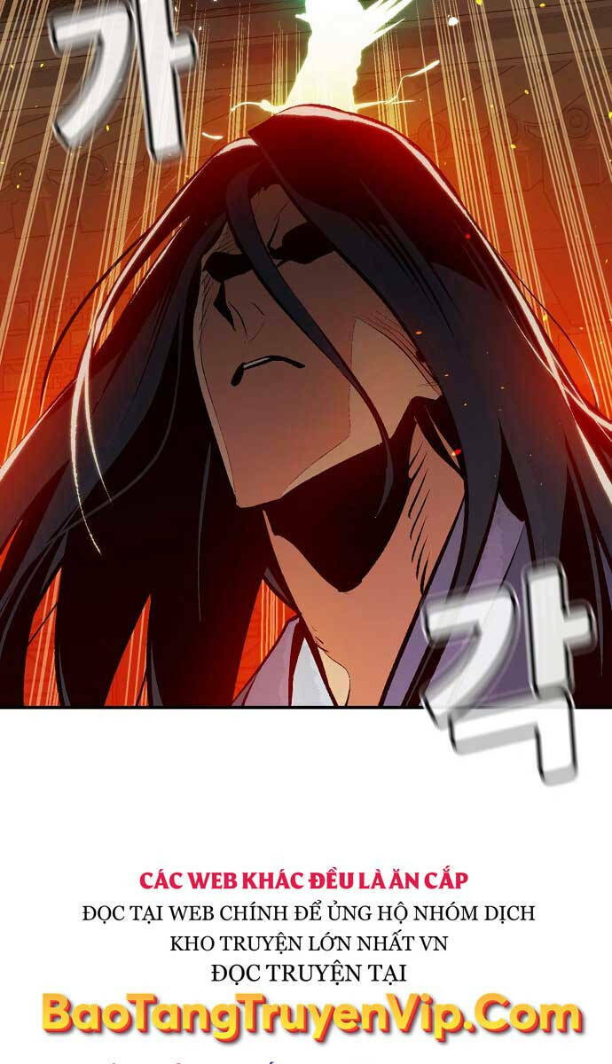 Chapter 105 trang 84