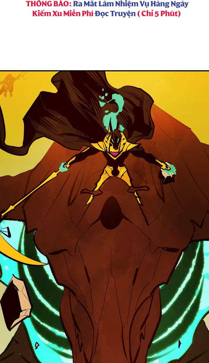 Chapter 105 trang 85