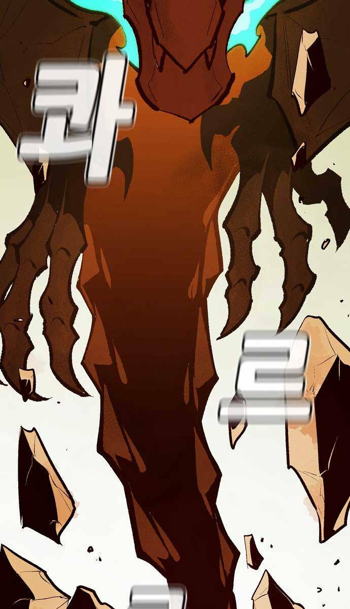 Chapter 105 trang 86