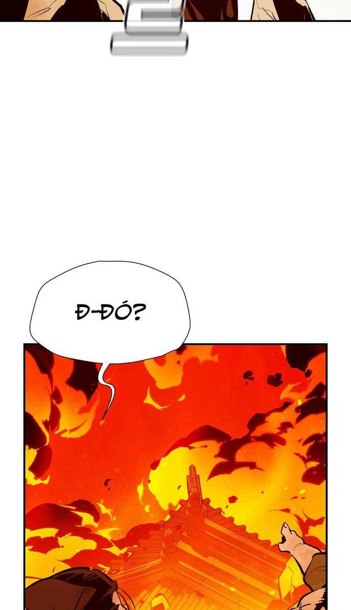 Chapter 105 trang 87