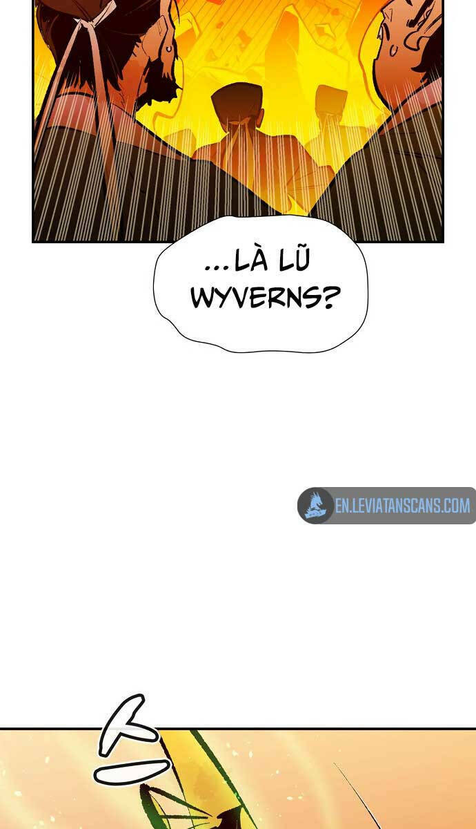 Chapter 105 trang 88