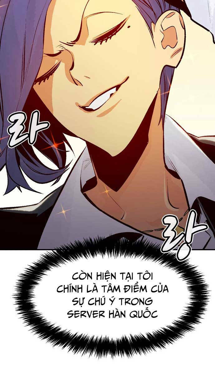 Chapter 105 trang 9
