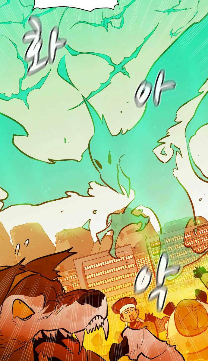 Chapter 105 trang 90