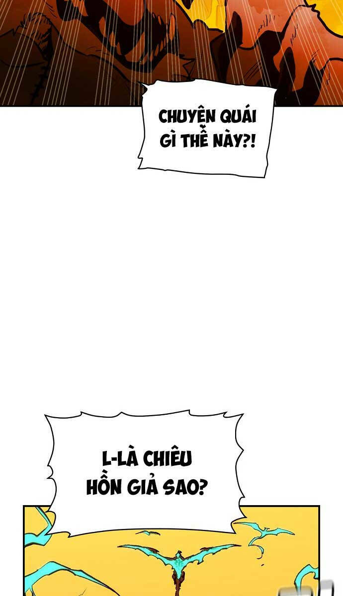 Chapter 105 trang 91