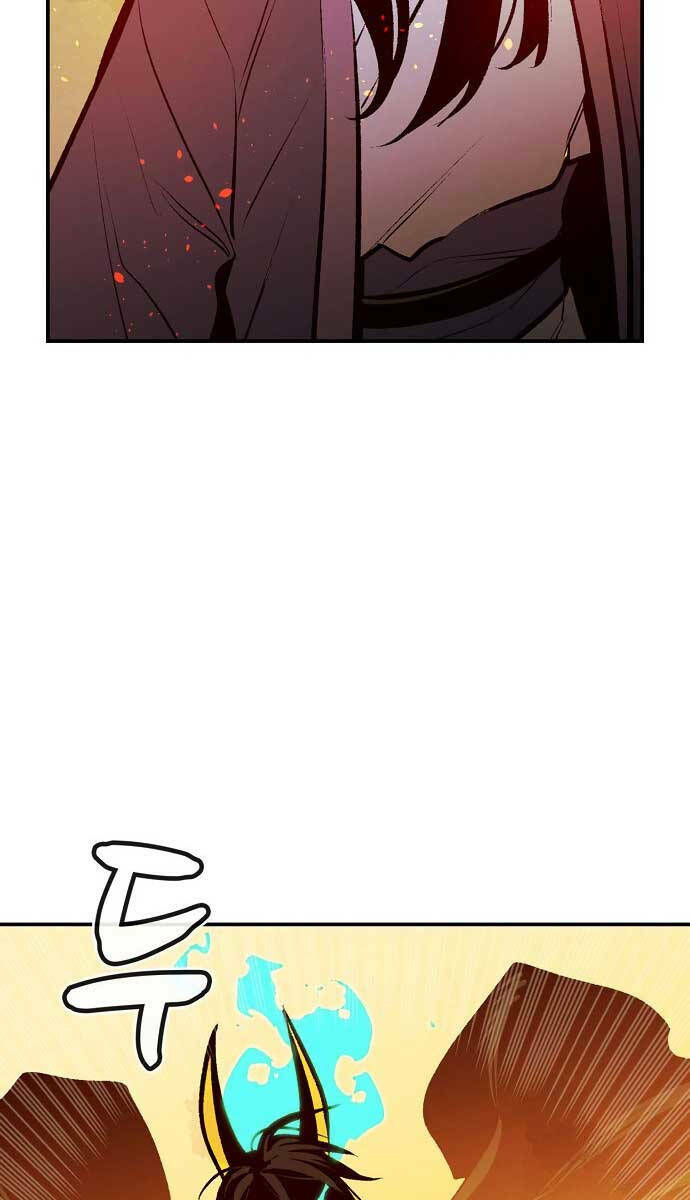 Chapter 105 trang 94