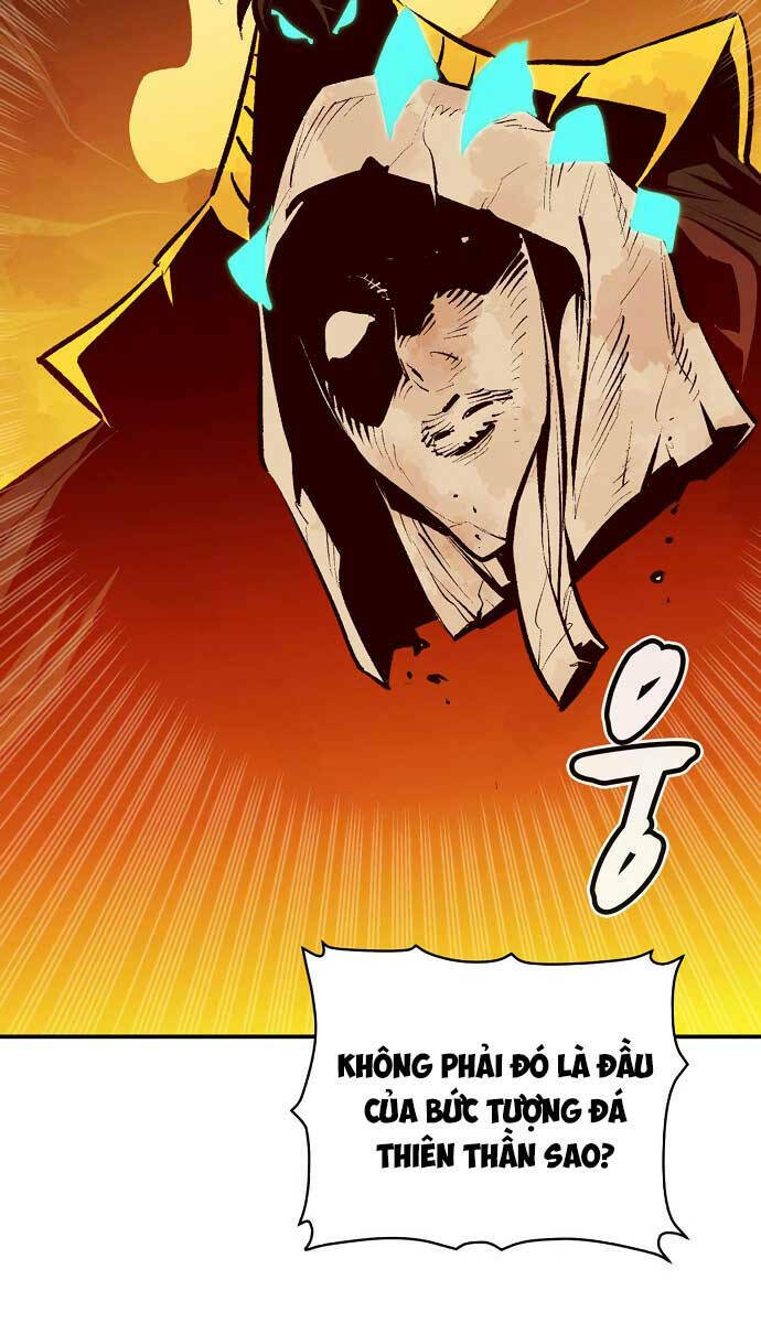 Chapter 105 trang 95