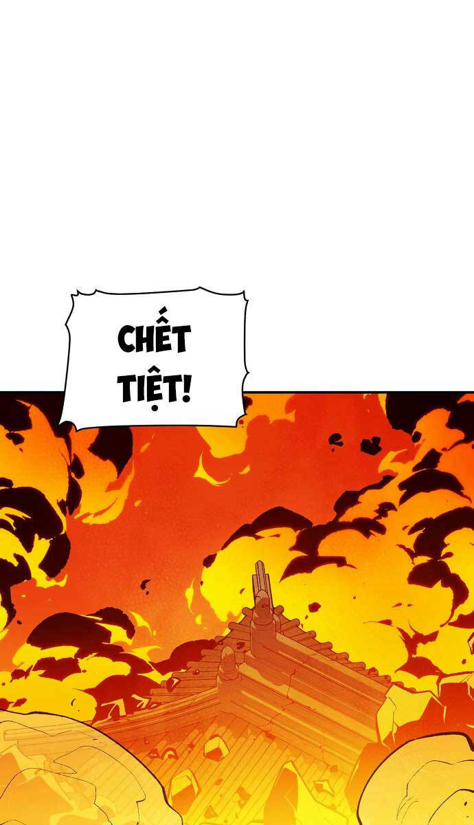 Chapter 105 trang 96