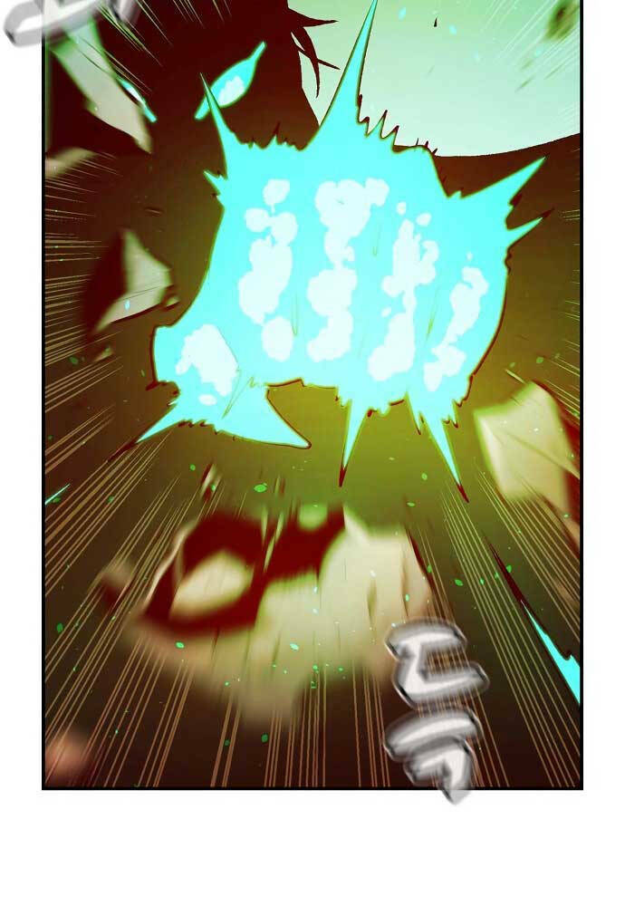 Chapter 105 trang 98