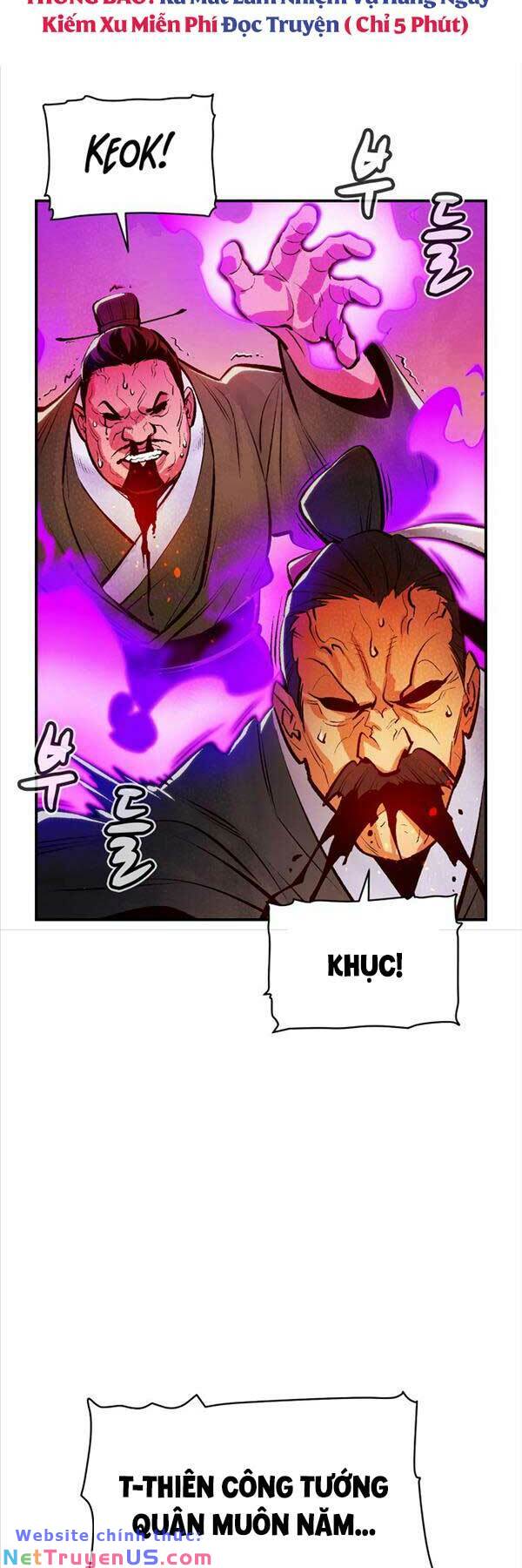 Chapter 106 trang 10