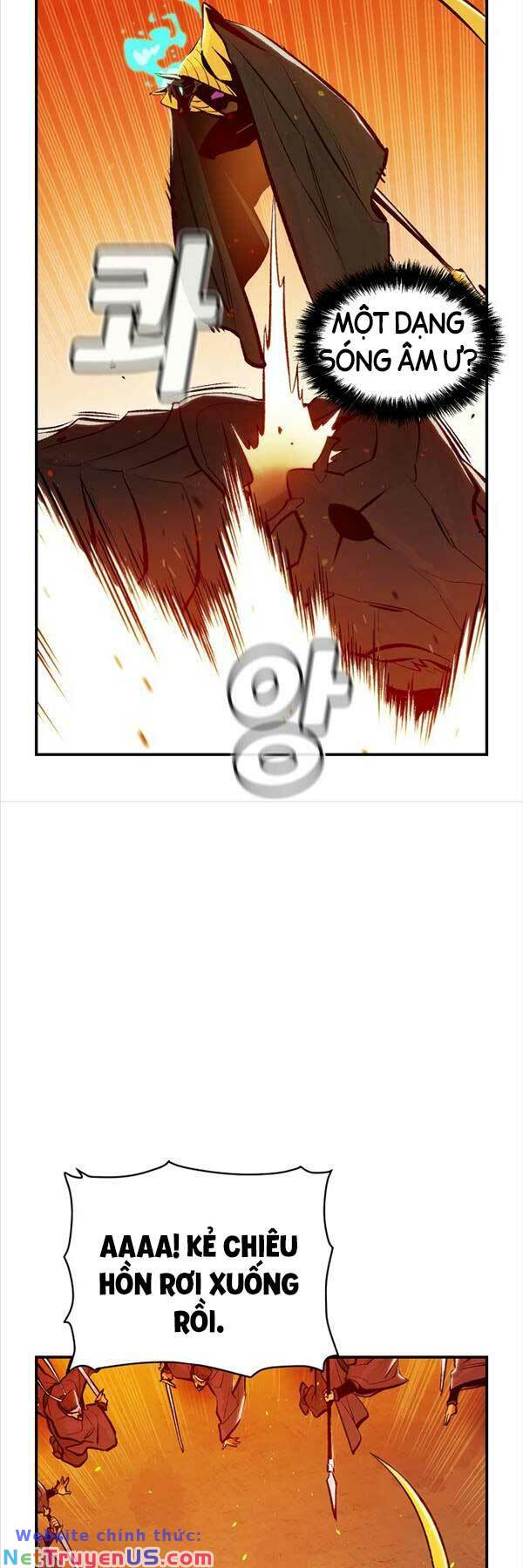 Chapter 106 trang 12